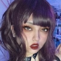 xXMagicalGyaruXx's Offline Chat Room