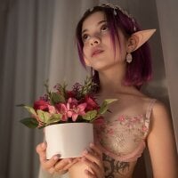 Avatar obrázek Katya_Zaitseva