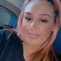 dizzielove's Offline Chat Room