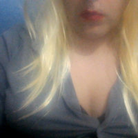 carolfemboy's Offline Chat Room