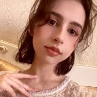 InaPika 오프라인 채팅방