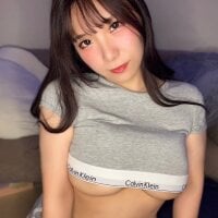 momodayo2525