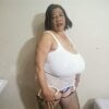 DairyQueen2