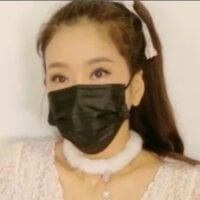 CHANEL_dr webcam model