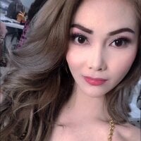 AngelinaMiAmore26 offline chatrum