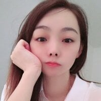 520ruoyan webcam