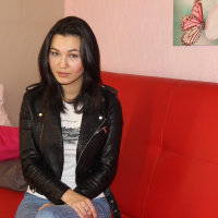 Dana_Cutie's Offline Chat Room