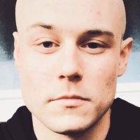 AlexDubai95's Offline Chat Room