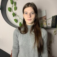 MonicaWeber 오프라인 채팅방