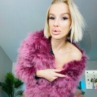 Sexy_ameliLive Webcam