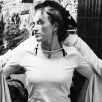 Offline chatovací místnost Rose_Sweetheart