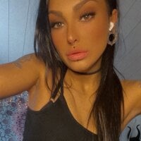 JennaaBlack's Offline Chat Room