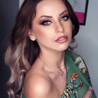 JolieAn's Offline Chat Room