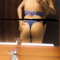 BLACKcouple33Live Webcam