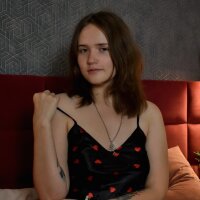 ห้องแชทออฟไลน์ของ Fairy_Fay