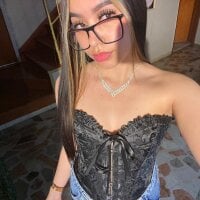 Cristina_pinkk