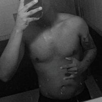 Denji_horny webcam