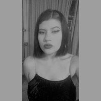 brujilliza offline chatrum