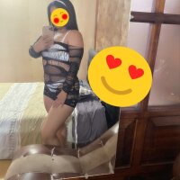 Ladeseosa webcam