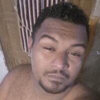 Mrdot22cm