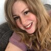 stephiestephsteph1's Offline Chat Room