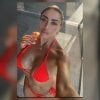 AnaRuiz