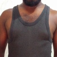 BlackRoshLive Webcam