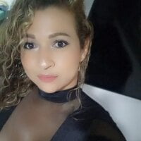 TaleiaHeat