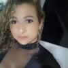 TaleiaHeat