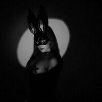 Sala de chat offline de Corvina_Collins