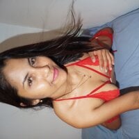 Offline chatovací místnost little_lizza19