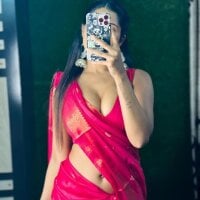 Shivani_7777