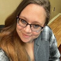 SouthernBabz23's Offline Chat Room