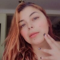 Mindilove