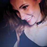 ilucyme's Profile Pic