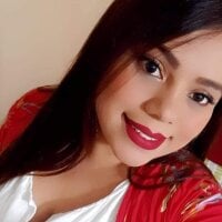 squirt_hillie: офлайн-чат