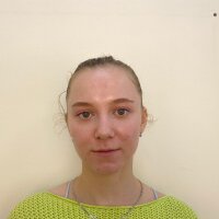 SakuraSota offline chatrum