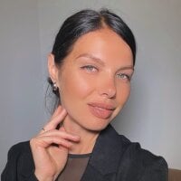 Lorivell webcam model