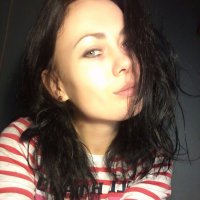 ห้องแชทออฟไลน์ของ Holly_Kims