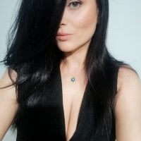 SweetychloelleLive Webcam