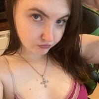 lunarnebula's Avatar Pic