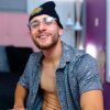 Drako_Lamar