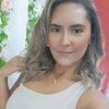 Scarlett_Hot22