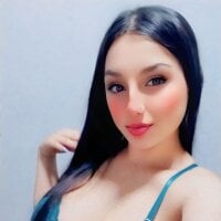 ariadna_russoo18