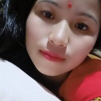 Phòng Chat Ngoại tuyến Localvillage