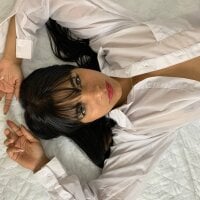 anchela-garcia1