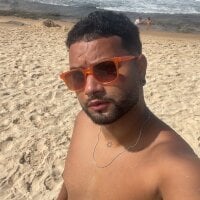 EuuupravcS2