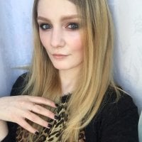 Pokój czatu offline – SHEILA_ADAMS