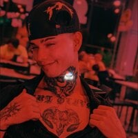 Foto del avatar de Skartoliver