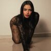 raven_blackk